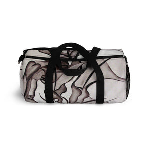 Duffel Bag