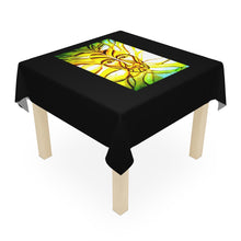 Load image into Gallery viewer, Tablecloth