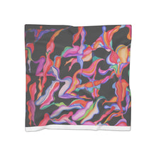 Load image into Gallery viewer, Poly Scarf