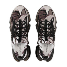 Load image into Gallery viewer, Men&#39;s Mesh Sports Sneakers