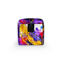 Load image into Gallery viewer, Toiletry Bag