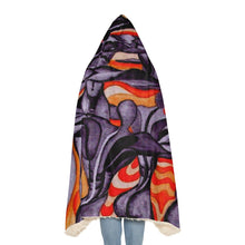 Load image into Gallery viewer, Snuggle Blanket