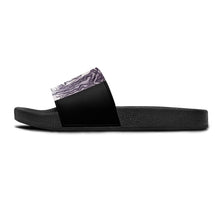 Load image into Gallery viewer, Women's Slide Sandals