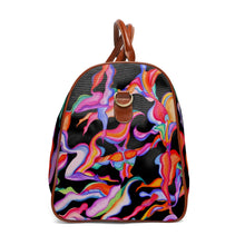 Load image into Gallery viewer, Waterproof Travel Bag