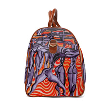 Load image into Gallery viewer, Waterproof Travel Bag
