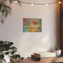 Load image into Gallery viewer, Aluminum Composite Panels