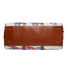Load image into Gallery viewer, Waterproof Travel Bag