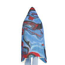 Load image into Gallery viewer, Snuggle Blanket