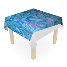 Load image into Gallery viewer, Table Cloth