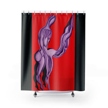 Load image into Gallery viewer, Shower Curtains