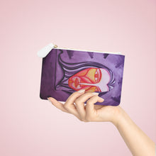 Load image into Gallery viewer, Mini Clutch Bag
