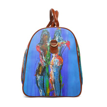 Load image into Gallery viewer, Waterproof Travel Bag