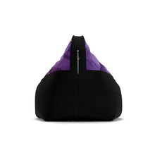 Load image into Gallery viewer, Bean Bag Chair Cover