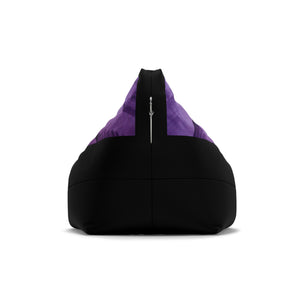 Bean Bag Chair Cover