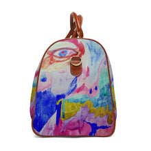 Load image into Gallery viewer, Waterproof Travel Bag