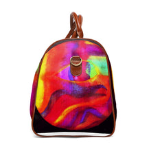 Load image into Gallery viewer, Waterproof Travel Bag
