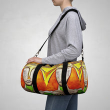 Load image into Gallery viewer, Duffel Bag