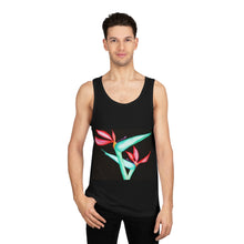 Load image into Gallery viewer, Unisex Softstyle™ Tank Top