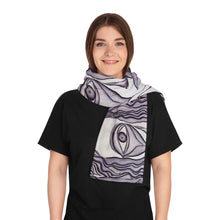 Load image into Gallery viewer, Scarf