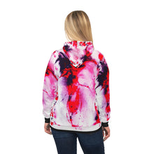 Load image into Gallery viewer, Athletic Hoodie