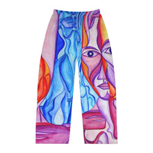 Load image into Gallery viewer, Men&#39;s Pajama Pants