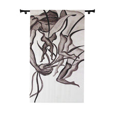 Load image into Gallery viewer, Window Curtains (1 Piece)