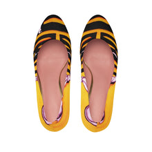 Load image into Gallery viewer, Women&#39;s High Heels