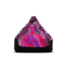 Load image into Gallery viewer, Bean Bag Chair Cover