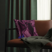 Load image into Gallery viewer, Waterproof Pillows