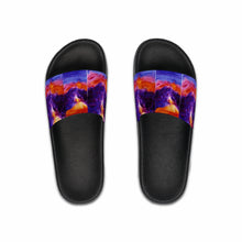 Load image into Gallery viewer, Men&#39;s Slide Sandals