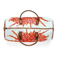 Load image into Gallery viewer, Waterproof Travel Bag