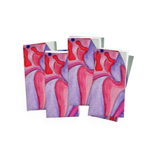 Load image into Gallery viewer, Napkins