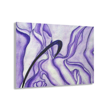 Load image into Gallery viewer, Acrylic Prints
