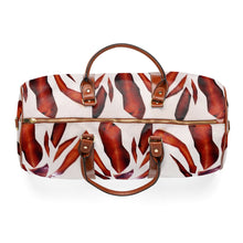 Load image into Gallery viewer, Waterproof Travel Bag