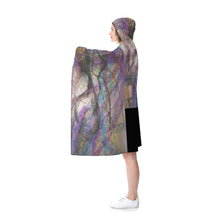 Load image into Gallery viewer, Hooded Blanket