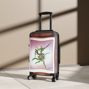 Cabin Suitcase