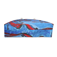 Load image into Gallery viewer, Weekender Bag