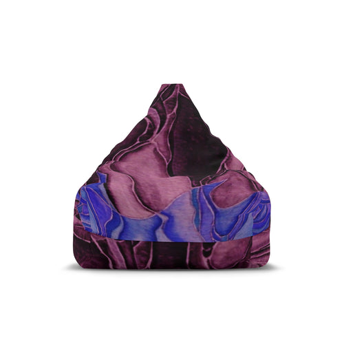 Bean Bag Chair Cover