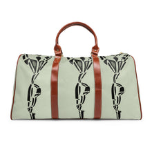 Load image into Gallery viewer, Waterproof Travel Bag