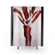 Load image into Gallery viewer, Shower Curtains