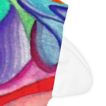 Load image into Gallery viewer, Youth Joggers