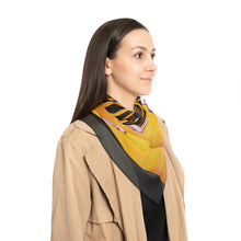 Load image into Gallery viewer, Poly Scarf