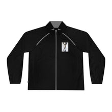 Load image into Gallery viewer, Women's Packable Jacket