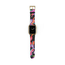 Load image into Gallery viewer, Watch Band