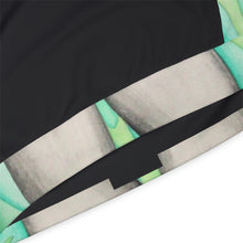 Load image into Gallery viewer, Athletic Hoodie