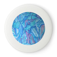 Load image into Gallery viewer, Wham-O Frisbee
