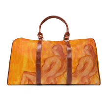 Load image into Gallery viewer, Waterproof Travel Bag