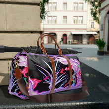 Load image into Gallery viewer, Waterproof Travel Bag