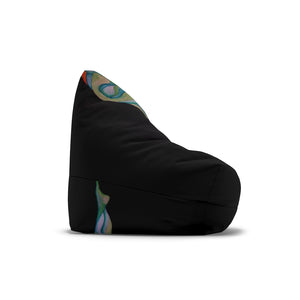 Bean Bag Chair Cover