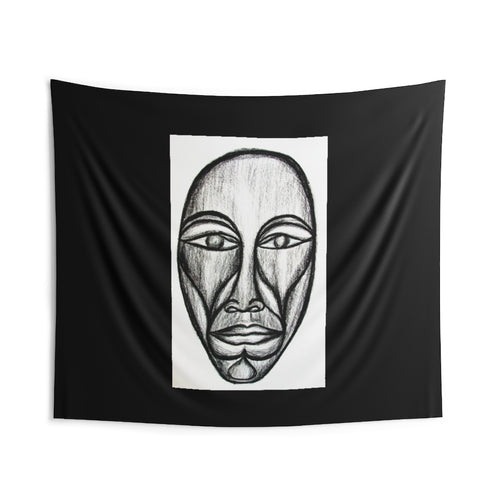 Indoor Wall Tapestries